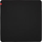 BenQ - Tapis de souris Zowie H-TR pour jeux vidéo eSports - Très grand-ComfortGlide : glisse constante et contrôlée