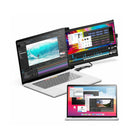 Mobile Pixels - Moniteur LCD Duex Max DS 14 po-Quatre modes d'affichage et mode protection des yeux