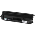 Cartouche de toner Brother TN336, noir, haut rendement-6