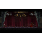 Dragon is Dead pour Nintendo Switch-Butin, runes et artefacts – Chasse les élites et les boss pour récupérer des pierres runiques, puis fabrique-les en équipement légendaire et mythique. Les runes et les arbres de compétences de classe interagissent pour définir votre build, tandis que les artefacts que vous ramassez en cours de partie s’empilent en synergies puissantes. Découvrez l’Aube Noire - Le dragon Guernian est tombé, et sa Corruption déforme le monde. Tu dois te frayer un chemin jusqu’à la Citadelle