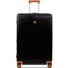 Champs - Vintage Muse Ensemble de Bagages 3 Pièces - NoirTan-Serrure TSA sur toutes les valises
