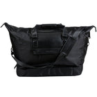 CHAMPS - Sac de sport de la collection Onyx-Matière nylon imperméable