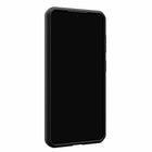 UAG - Étui à pois avec aimants pour Samsung Galaxy S26, Noir-Légère et résistante : Construction légère avec un noyau souple résistant aux chocs pour une protection fiable