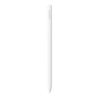 Samsung - Tablette Galaxy Tab S10 Lite - 256 Go - Gris-Pleins feux sur les applications Galaxy : Libérez plus de créativité sur la Galaxy Tab S10 Lite grâce à des applications de qualité professionnelle