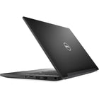 Dell - Remis à neuf Latitude 7490 8e génération 14 po - Intel i5 (8350U) - écran tactile 16 Go de RAM - SSD 256 Go - Windows 10 Pro-16 Go DDR4-2400 SODIMM; jusqu’à 32 Go pris en charge (2 slots)