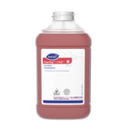 Assainissant Diversey Final Step J-512 RTD - 2.5 L - Paquet de 2-Assainissant pour surfaces
