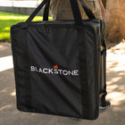 Blackstone - Sac de transport pour plaque chauffante de table 22 po-4