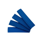 DBLG Imports Artworks - Pâte à modeler - 500g - Bleu-Conserver dans un contenant hermétique