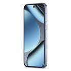 Google Pixel 10 Pro - 256 Go - Pierre de lune - Bell et Virgin Plus-Faites-en plus simultanément avec le Pixel 10 Pro. Il offre nos expériences les plus fluides et les plus rapides dans vos applis les plus exigeantes grâce à l'IA la plus avancée de Google