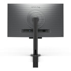 BenQ - Moniteur IPS 4K 32 - RD320UA-Pilote d'affichage 2, Modes de codage