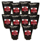 East Coast Coffee - Café moulu de torréfaction moyenne Sailor's Delight - paquet de 10-Paq./10 sacs de 1 lb de café moulu