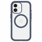 OtterBox - Étui Defender Pro XT MagSafe avec Contrôle de la Caméra pour iPhone 17 - Bootcut Bleu-Ouverture conçue avec précision pour une interaction facile avec le contrôle de la caméra sans compromettre la protection