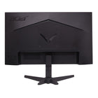 Acer - 23,8 pouces moniteur Full HD - UM.QV0AA.501-6