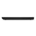 MSI - Ordinateur portable Modern 15,6 po - Intel Ultra 7-155H - Intel ARC - 1 To SSD - 32 Go DDR5 - Win 11 - Bilingual-15,6 po HD intégrale, 60 Hz 45 % NTSC niveau IPS