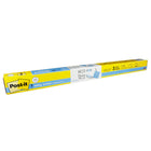 Surface Flex Write Post-it, 8 pi x 4 pi-6
