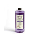 Savon Liquide de Marseille, lavande, 1L-Huile d’olive 100 % végétale et biologique. Naturel, écologique, sans EDTA, sans parabène et sans surfactant