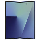 Samsung - Galaxy Z Fold7 - 512 Go - Ombre bleue - Bell-Boostez votre productivité avec le Galaxy Z Fold7. Profitez de l'aide de Galaxy AI pour vous consacrer à vos passions et simplifiez votre journée grâce à un assistant qui vous comprend : votre Galaxy Z Fold7 peut effectuer plusieurs tâches à la fois d'une simple demande