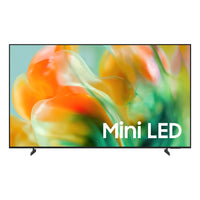 Samsung - Téléviseur intelligent Samsung Mini DEL M80H 4K Vision AI de 75 po - UN75M80HAFXZC-Compagnon Samsung Vision AI
Demandez tout à votre compagnon. Samsung Vision AI est arrivée.