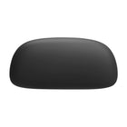 JBL - Tune Buds 2 - Écouteurs sans fil avec réduction de bruit - Noir-Connexion multipoint + fonction Fast Pair par Google