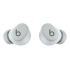 Beats - Solo Buds True - Gris tempête-Source d'alimentation : batterie lithium-ion rechargeable