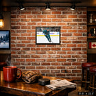 Frameworth - Macklin Celebrini Sharks de San Jose action - toile encadree - 31,5 po x 22,5 po-Fabriquee au Canada - un ajout premium a toute collection de partisans des Sharks de San Jose ou a tout decor interieur