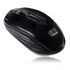 Adesso - iMouse S50 - Souris sans fil - noire-6