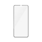 PanzerGlass - Ultra-Wide Fit Protecteur d'écran pour Pixel 8 - Transparent-Si facile à installer que vous pouvez le faire même si vous êtes tous des pouces