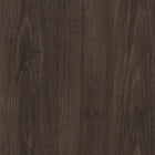 Hudson&Canal - Meuble TV Holbrook pour téléviseurs jusqu'à 75" - Alder Brown-9