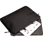Fellowes - Support pour ordinateur portable Alumia - Argent-6