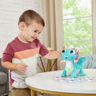 VTech - Zébulon, mon compagnon glouton - Français-6