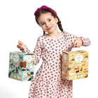 Banana Panda - Puzzlove, Chiens, 5 ans et +-7