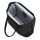 Swiss Gear -  Sac de voyage pour ordinateur portable - Noir-9