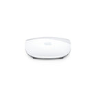 Apple - Souris Magic Mouse 2 (MLA02LLA)-2,25 x 4,47 x 0,85 po (5,71 x 11,35 x 2,16 cm)