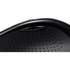 Adesso - iMouse G2 - Souris filaire USB ergonomique - noire-7