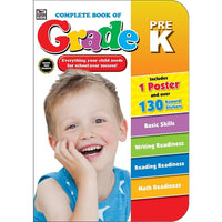 Livre numérique : Thinking Kids - Complete Book of, 704669-EB, prématernelle-Vous recevrez deux courriels : le premier confirmant votre commande et le deuxième comportant un bouton « Télécharger le logiciel ». Vous pouvez le télécharger immédiatement ou plus tard
