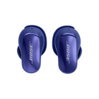 Bose - QuietComfort Ultra 2e génération Écouteurs intra-auriculaires sans fil à réduction de bruit - violet clair de lune-Notre meilleur système intra-auriculaire de réduction du bruit