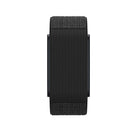 Amazfit - Bracelet Helio - Noir-Libérez tout votre potentiel d'entraînement grâce aux 27 modes sportifs intégrés disponibles via l'application Zepp. Chaque mode est conçu pour enregistrer les indicateurs de performance clés et optimiser vos entraînements.