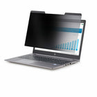 StarTech - 15,6 po Écran de confidentialité pour ordinateur portable 15,6 po-Offre une confidentialité efficace depuis l'extérieur avec un angle de vision de 30 degrés pour garantir que les données sur l'écran de votre ordinateur portable restent confidentielles.