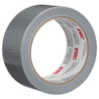 3M - Ruban à conduits très résistant 2120, 48 mm l x 18,2 m L-Support adaptable : Soutenue par 3M Science, sa construction souple s’étire et épouse les formes facilement
