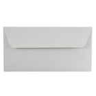 Jam Paper - #16 Enveloppes - 6" x 12" - Kraft gris - 1000 Paquet (370031867B)-Gris Kraft