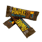 Awake Chocolat au Lait, 12 Paquet-2