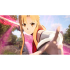 Sword Art Online : Échos d’Aincrad Édition Ultime pour PlayStation 5-10