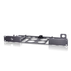 'Seh Technology Inc. -  Rmk4 (États-Unis)-Pour dongleserver Pro (M05212)