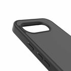 Blu Element - Étui Chromatic Cloud pour Google Pixel 10a - Noir-Élégant et fin