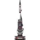 Shark - Aspirateur filaire AZ3000C-L'aspiration la plus puissante et le meilleur ramassage des cheveux de tous les aspirateurs Shark