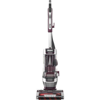Shark - Aspirateur filaire AZ3000C-L'aspiration la plus puissante et le meilleur ramassage des cheveux de tous les aspirateurs Shark