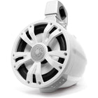 SoundExtreme - ExtremeTower Speakers TBB8 - 2 haut-parleurs de tour amplifiés Bluetooth à piles - blancs-Spécifications: Impédance de sortie nominale à 3 ohms sur le woofer, 4 ohms sur le tweeter . plage de réponse de fréquence de 35 Hz à 21 Hz . puissance de sensibilité de 92 dB avec un réseau de liaison intégré à 2 voies