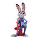 tonies - Disney Zootopie figurine Tonie - Français-Découvrir une expérience d’écoute unique avec chaque figurine Tonie, qui contient ses propres histoires et chansons