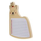 Moments Of Joy - Bloc-notes quotidien - 100 feuilles – Chien-Comprend 100 feuilles