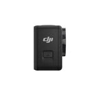 DJI - Osmo Action 5 Pro Adventure Combo-Double écran tactile OLED haute luminosité